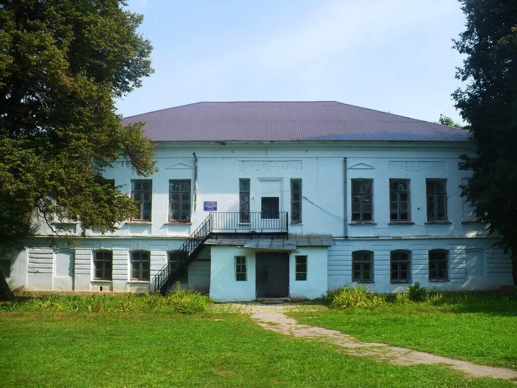 умк 21 век. школа 21 века программа для начальной школы. школа 25 бийск фото. основная школа 21. основная школа 21.