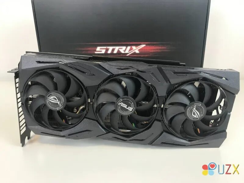 ASUS ROG Strix 1660 ti. 1660 Ti ASUS ROG. GTX 1660 Strix. GTX 1660 ti 6gb. Asus gtx 1660 ti