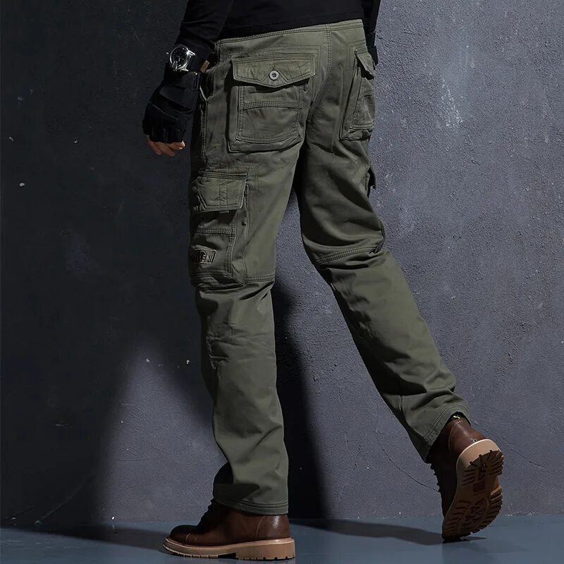 Бэгги брюки карго. Карго зимой. Мешковатые штаны карго. Карго зимой. Брюки армейские утепленные мужские.