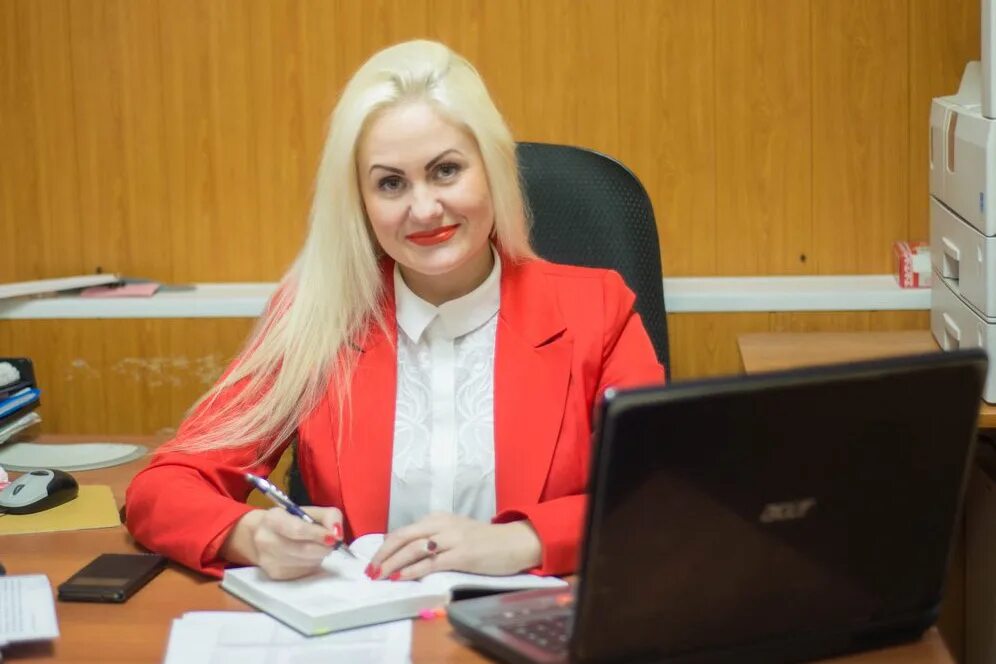 Ргу естественно географический факультет. Ргу естественно географический факультет. Преподаватели ргу им. Рязань выпуск ргу имени есенина. Бухгалтерия ргу.