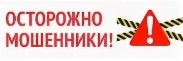 Мфц константиновск