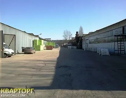 Ул большая окружная