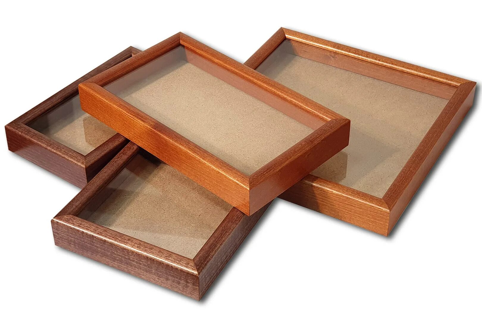Деревянная рамка со стеклом. Рамка деревянная глубокая. Объемная рамка со стеклом. Объемные деревянные рамки. Изготовление деревянных рамок