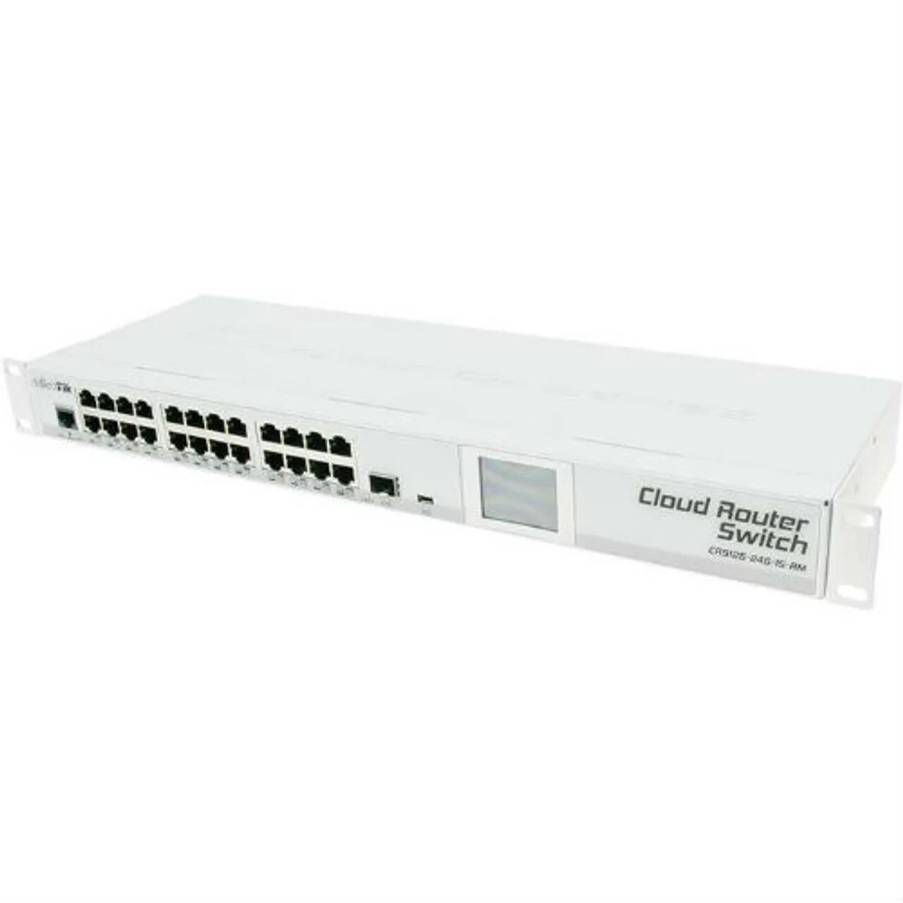 Mikrotik cloud router switch. Cloud router switch crs125-24g-1s-rm. mikrotik cloud router switch crs125-24g-1s-rm. коммутатор mikrotik cloud router switch crs226-24g-2s+rm. mikrotik 125-24g-1s-in.