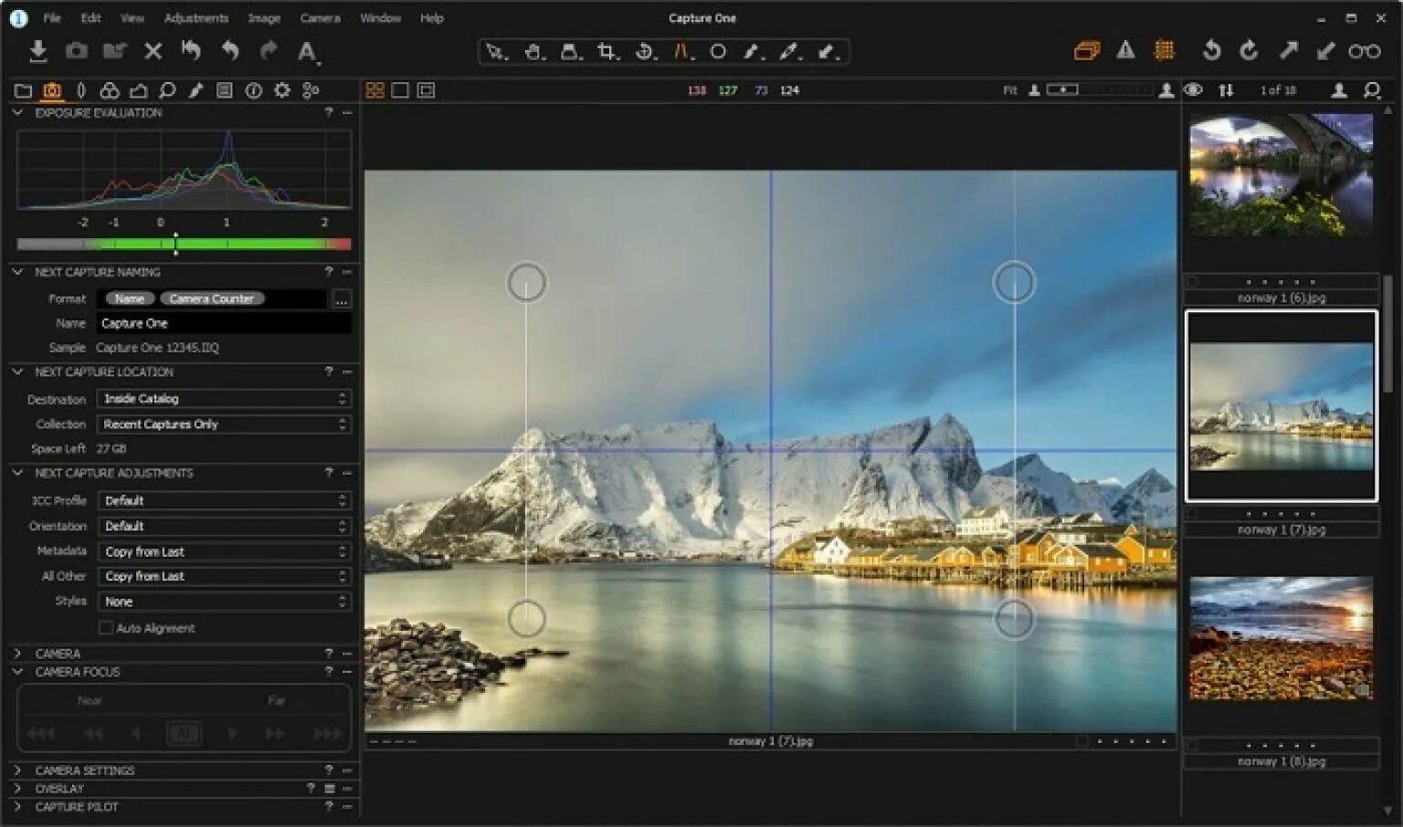 Capture one express. Capture one canon. capture one интерфейс. capture one pro. приложение capture.