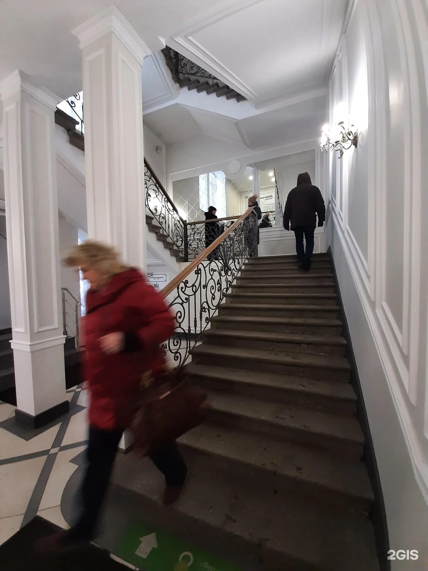 Сбербанк на думской режим работы. Сбербанк думская. Сбербанк ул думская. Сбербанк на думской спб. Сбербанк на думской режим работы.