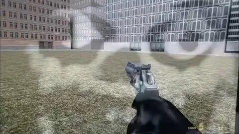 Garry s mod вирусы