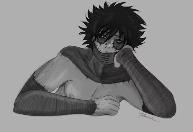 Шото тодороки арт. Аяно аиши и будо масута. Yandere mha x male reader wattpad. Fem тодороки шото. Яндере симулятор аяно и будо.