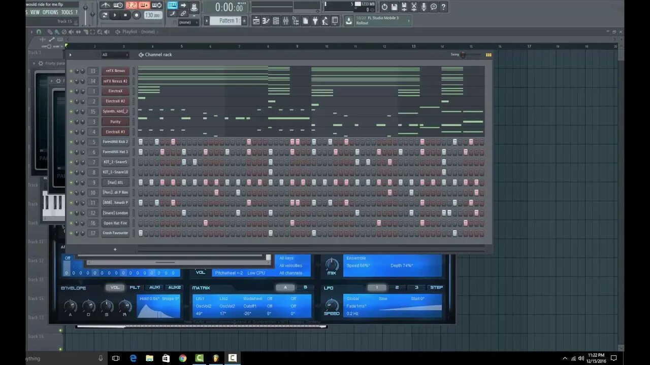Sample split. Split mixer tracks в fl studio. микшер фл студио. make unique fl studio 20. split sample fl studio.