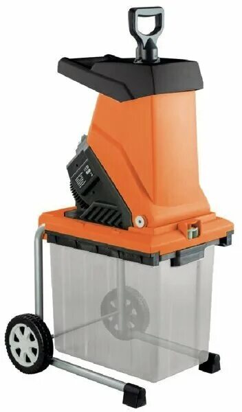 Нож для bosch axt rapid 2000. Измельчитель веток садовый пермь. Измельчитель веток садовый пермь. Измельчитель веток садовый пермь. Bosch axt rapid 2000.