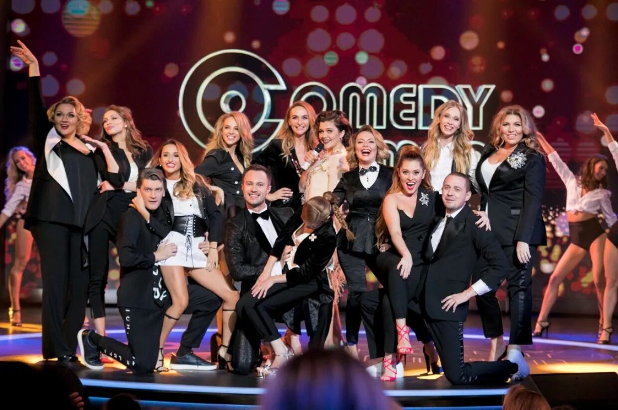 Программа вумен. Камеди вумен. камеди вумен 2018. камеди вумен состав. состав камеди вумен женщины.