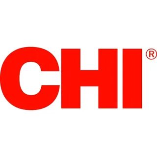 Chi сайт