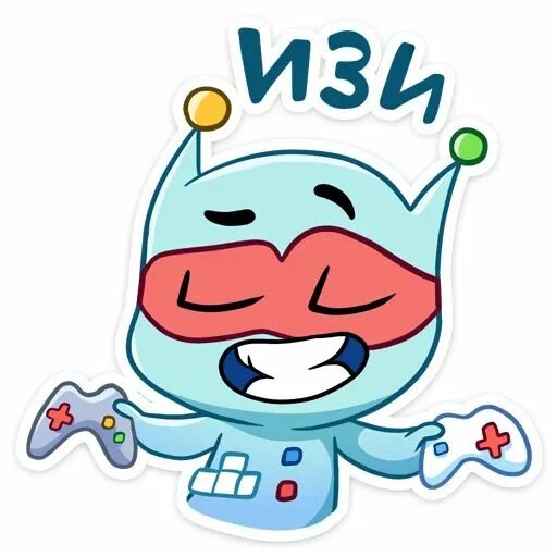 Пиксельные эмоции. Пиксель телеграмм. Пиксель телеграмм. Пиксель телеграмм. Русский нян кэт.