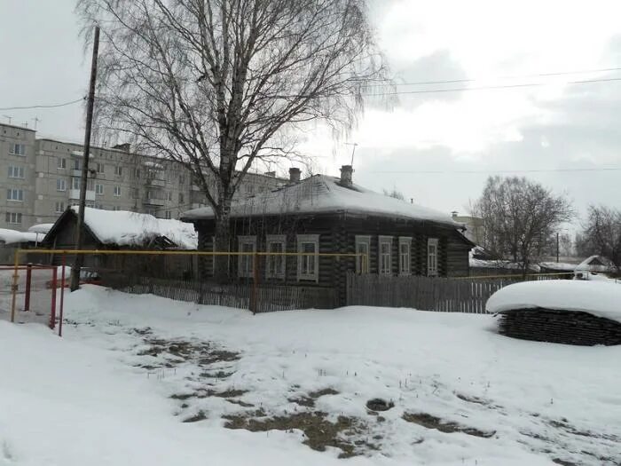 Толмачева 21. Толмачева 21 екатеринбург. улица толмачёва, 21.