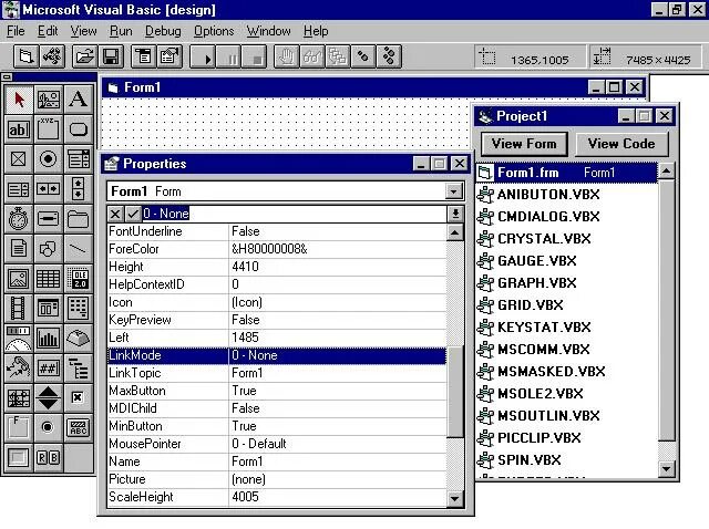 Basic version. 3. visual basic. ос бейсик. microsoft quick basic. направления в basic.