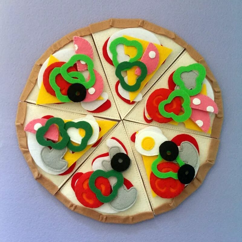Развивающая игра "пицца". Пицца из бумаги. Пицца аппликация. Поделка пицца. Сделать пиццу из бумаги.