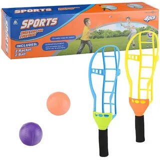 Игра ловить мячик
