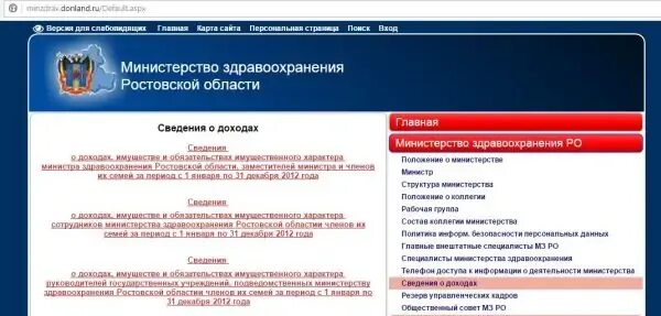 Минздрав ростовской области телефон. Министерство здравоохранения Ростовской области. Мин здравоохранения рост обл. Здание Министерство здравоохранения Ростовской области.