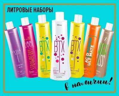 Нанопластика средство