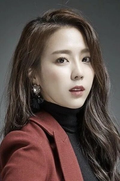 Ye won. Kim ye-won (actress, born 1987).