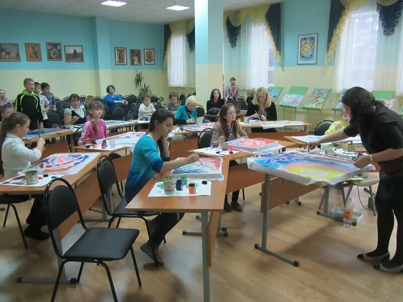 детская школа искусств егорьевск горького. дши егорьевск. школа искусств егорьевск. дши егорьевск. тишская школа искусств.