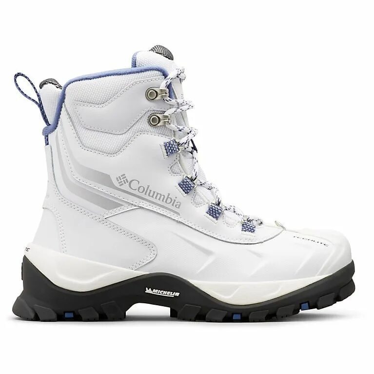 Columbia bugaboot. Columbia bugaboot plus iv omni-heat. columbia bugaboot plus. columbia bugaboot 2025. ботинки columbia bugaboot omni-heat.