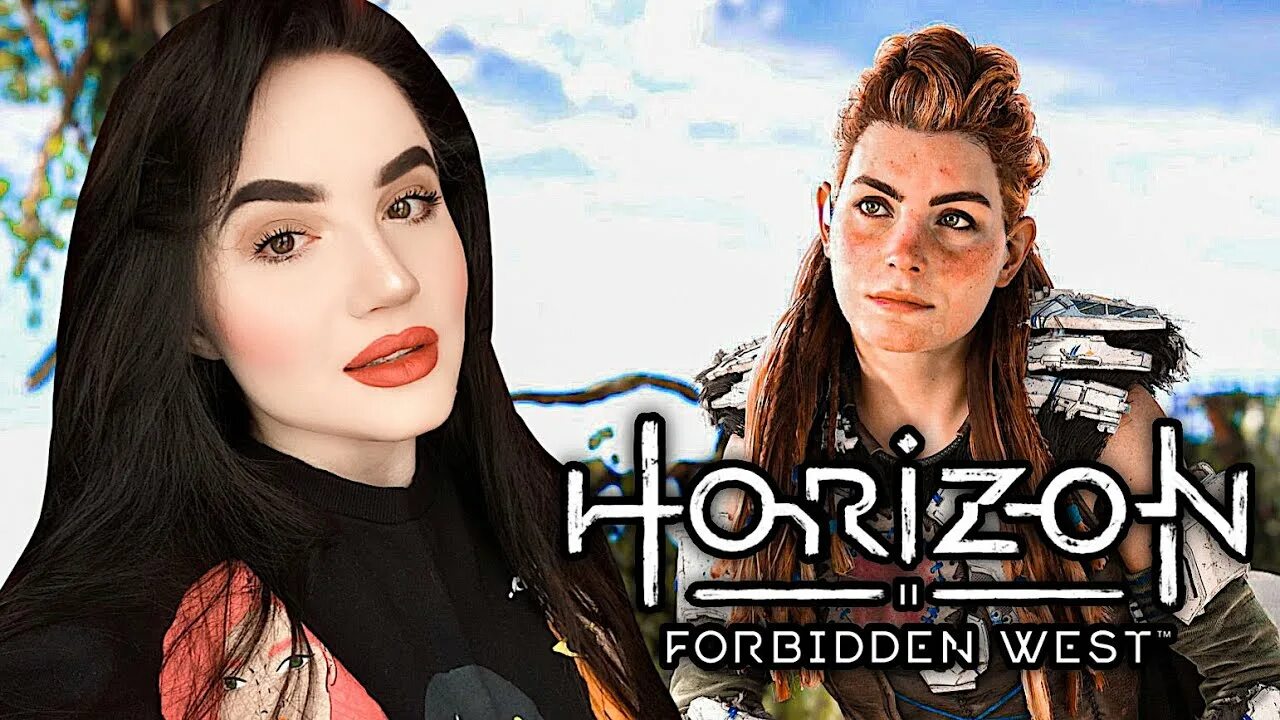 Прохождение горизонт 2 запретный запад. Horizon forbidden west гефест. элойка. племя утару в horizon. горизонт запретный запад.