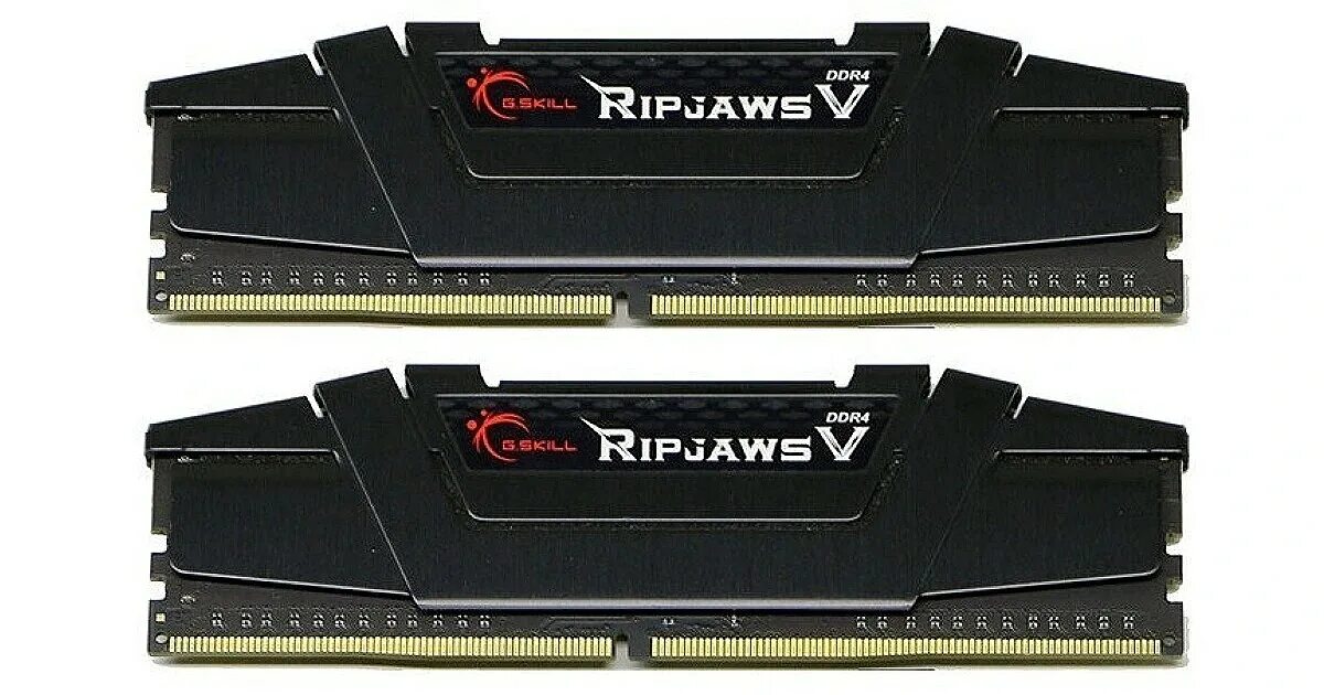 Ddr4 4000. Ddr4 16gb g.skill. g.skill ripjaws v 16gb. оперативная память g.skill ripjaws f4 2x16 гб ddr4. g.skill ddr4 16gb 4000mhz ripjaws v black.