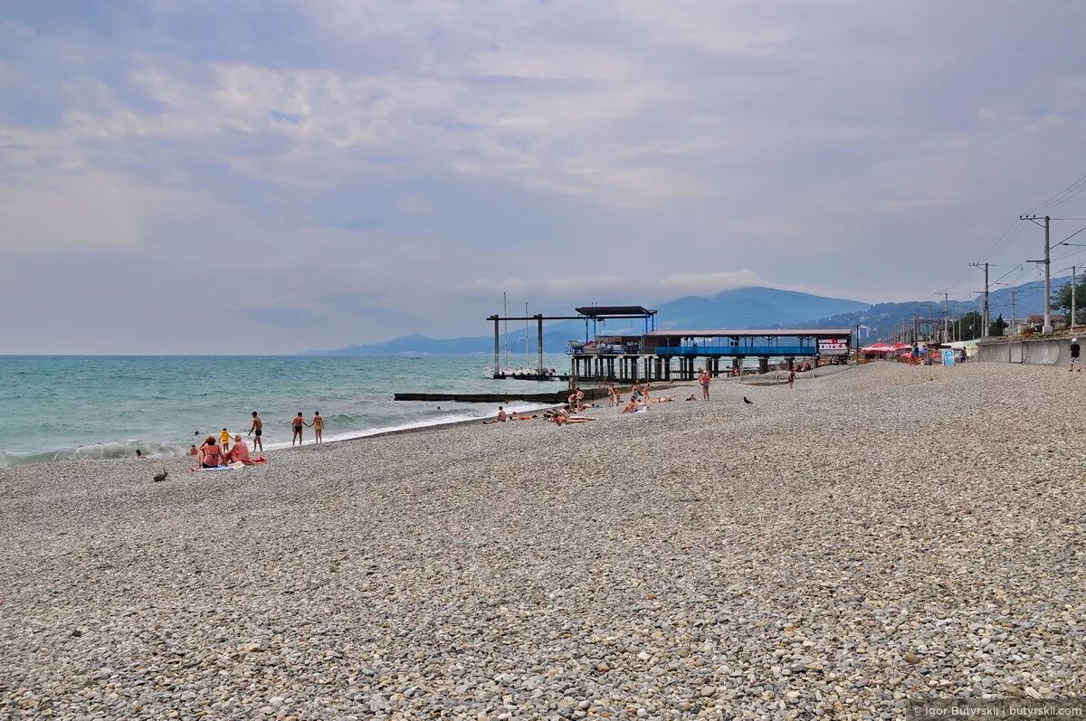 Пляж чайка 1 адлер. Пляж чайка адлер 2022. Адлер пляжи описание. Сочи пляж чайка 1. Пляжи адлера 2023.