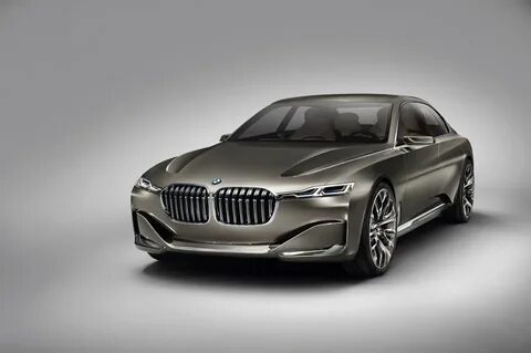 Bmw 9