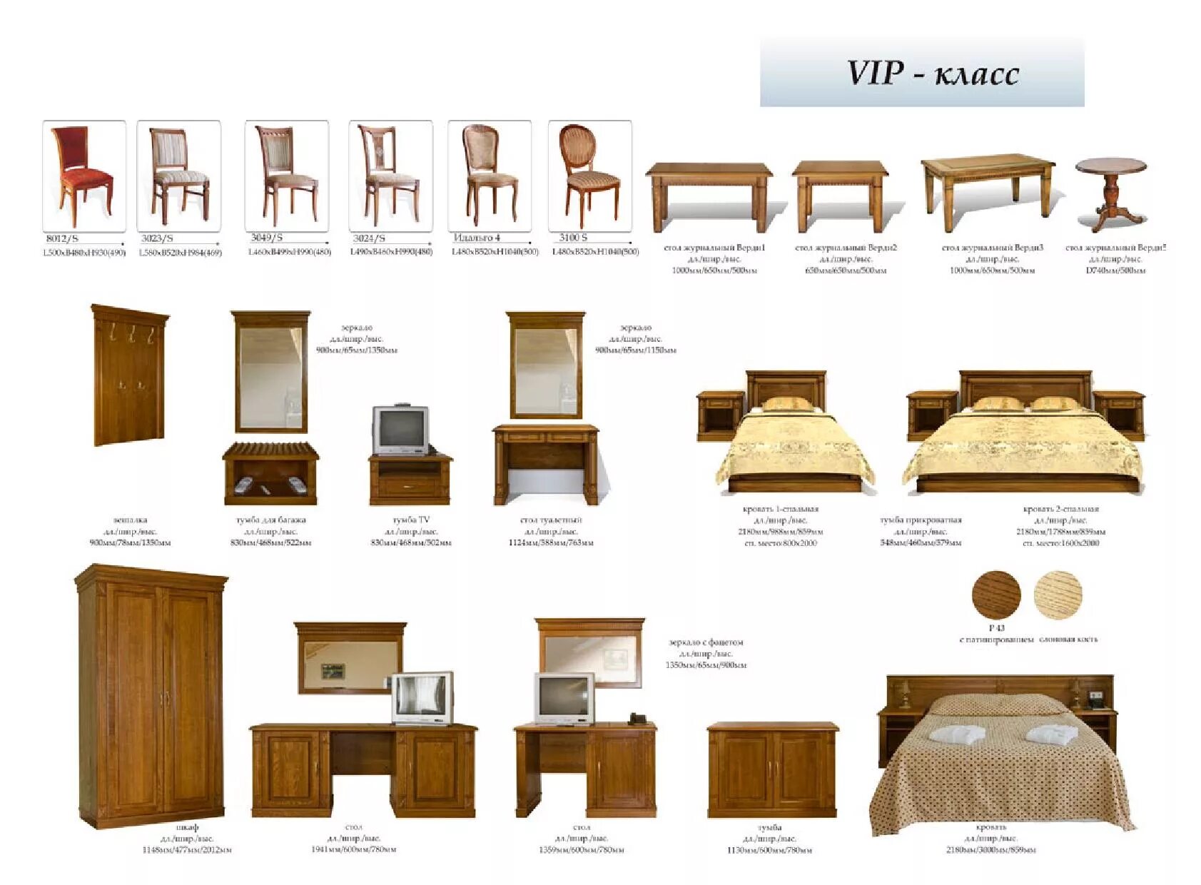 Сайт с размерами мебели. Мебель для гостиниц и отелей. Виды мебели для гостиниц. ГОСТ мебель. Мебель в гостиницу ЛДСП.