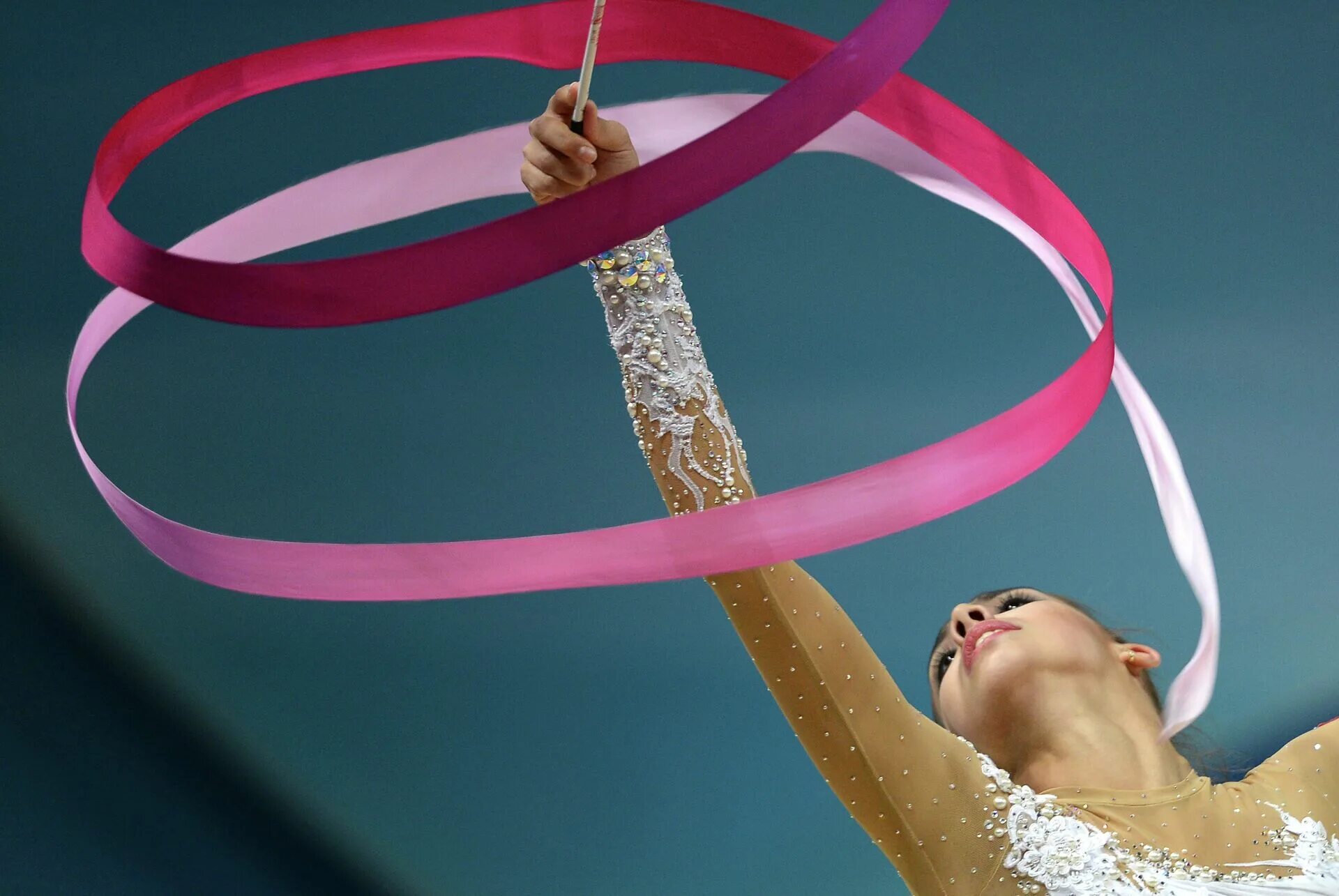 языке художественной гимнастики. баюшкина мария художественная гимнастика. языке художественной гимнастики. мамун и кудрявцева. гимнастические элементы названия.