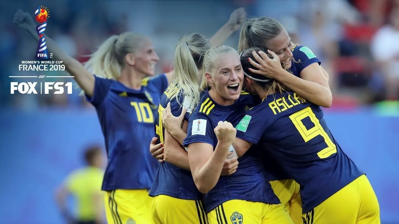 Women's world cup. Women's world cup. Fifa women. Фифа 2019. The fifa women's world cup is recognized as the.