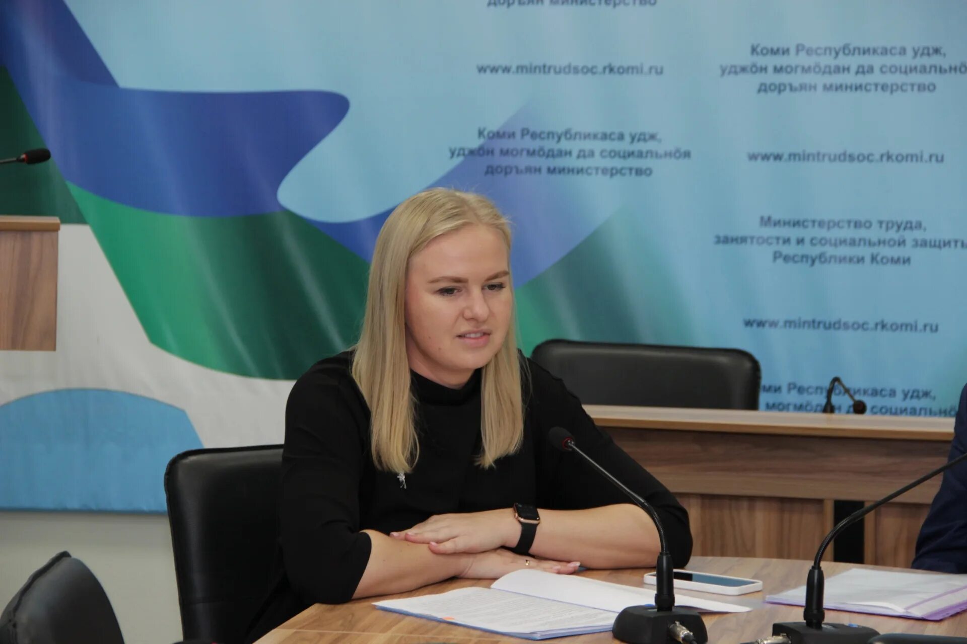 Министерство труда и социальной защиты республики коми. Министерство труда и социальной защиты республики коми. Министерство труда занятости и социальной защиты республики коми. Министерство труда и занятости. Минтруд коми.