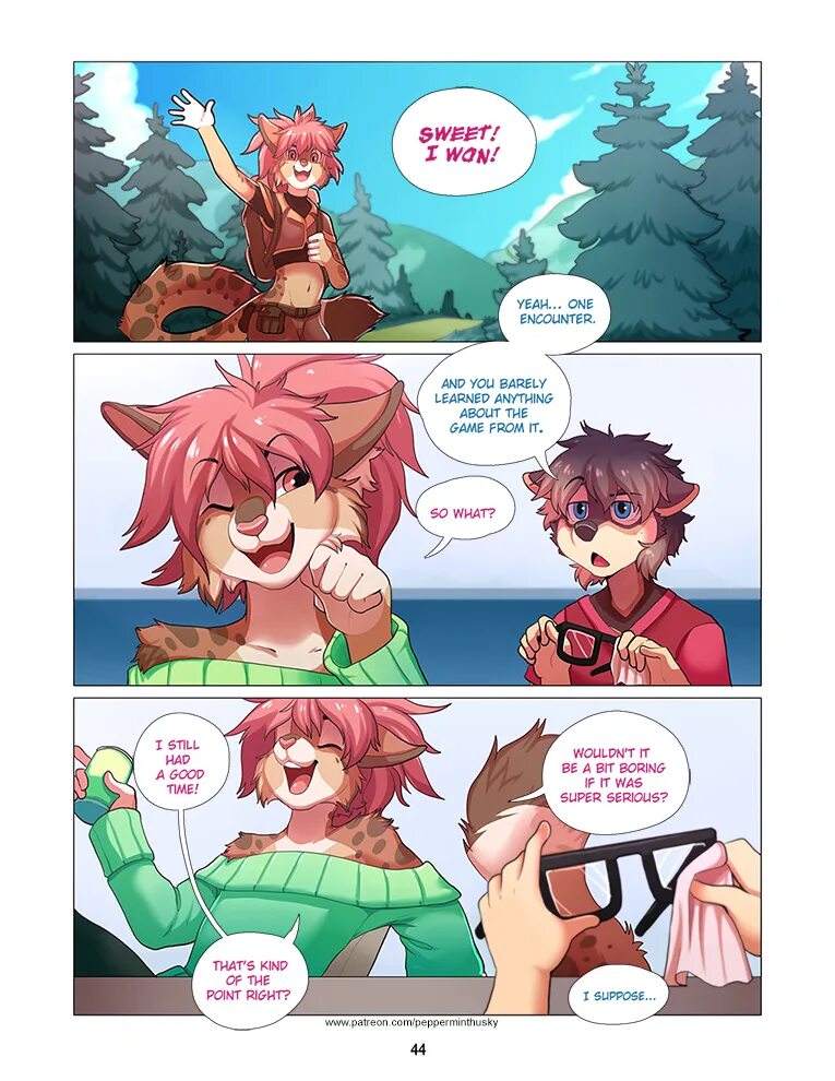 Nobody in particular комиксы. Female girl muscle growth expansion професор. Мерида muscle growth. Futa x male comics. Комиксы футанари мускулы.