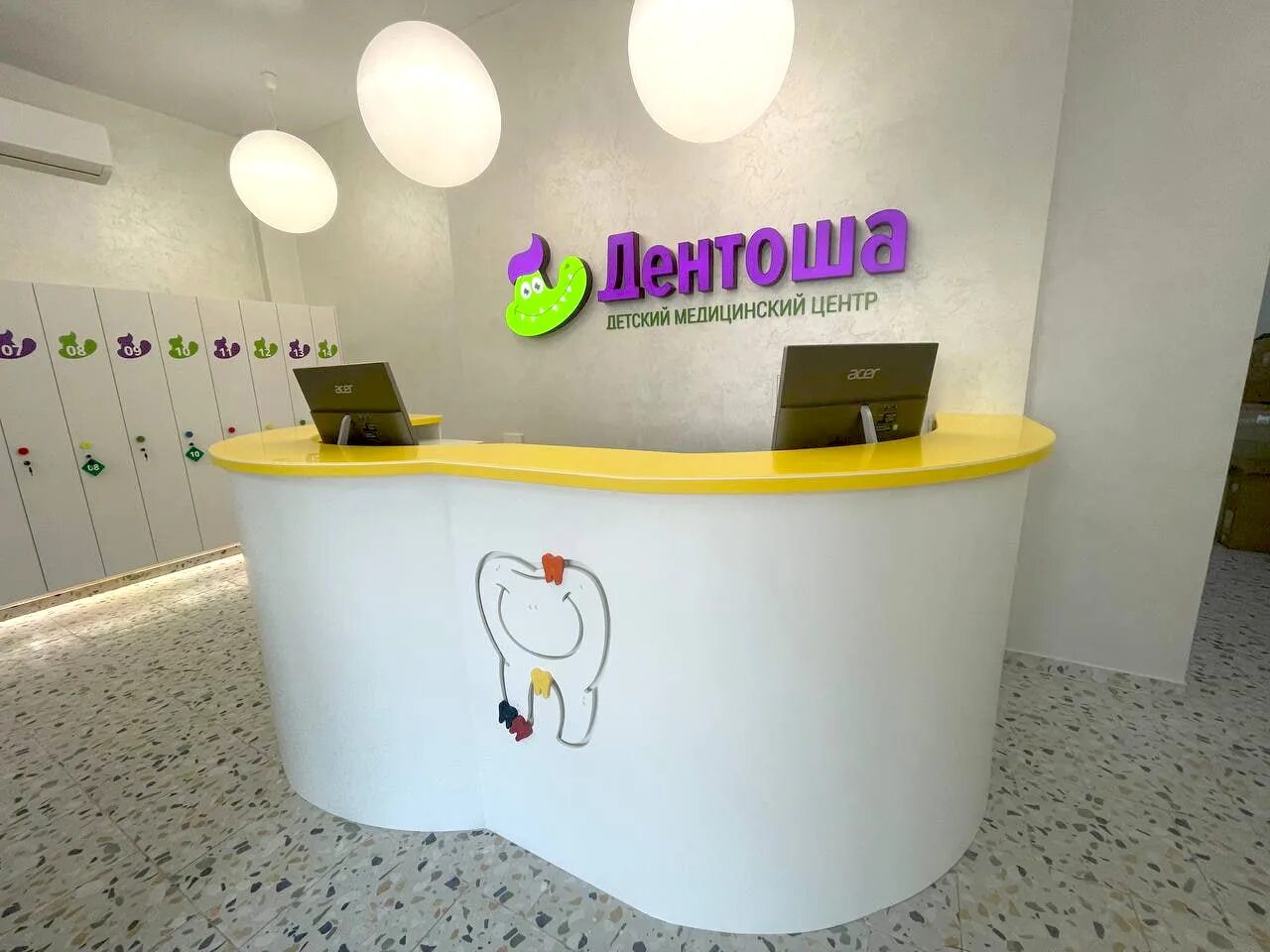 красноярск, улица ладо кецховели, 75а. пятёрочка, красноярск, улица ладо кецховели, 32. ладо кецховели 37 красноярск. ладо кецховели 37 красноярск. ладо кецховели 32 красноярск.