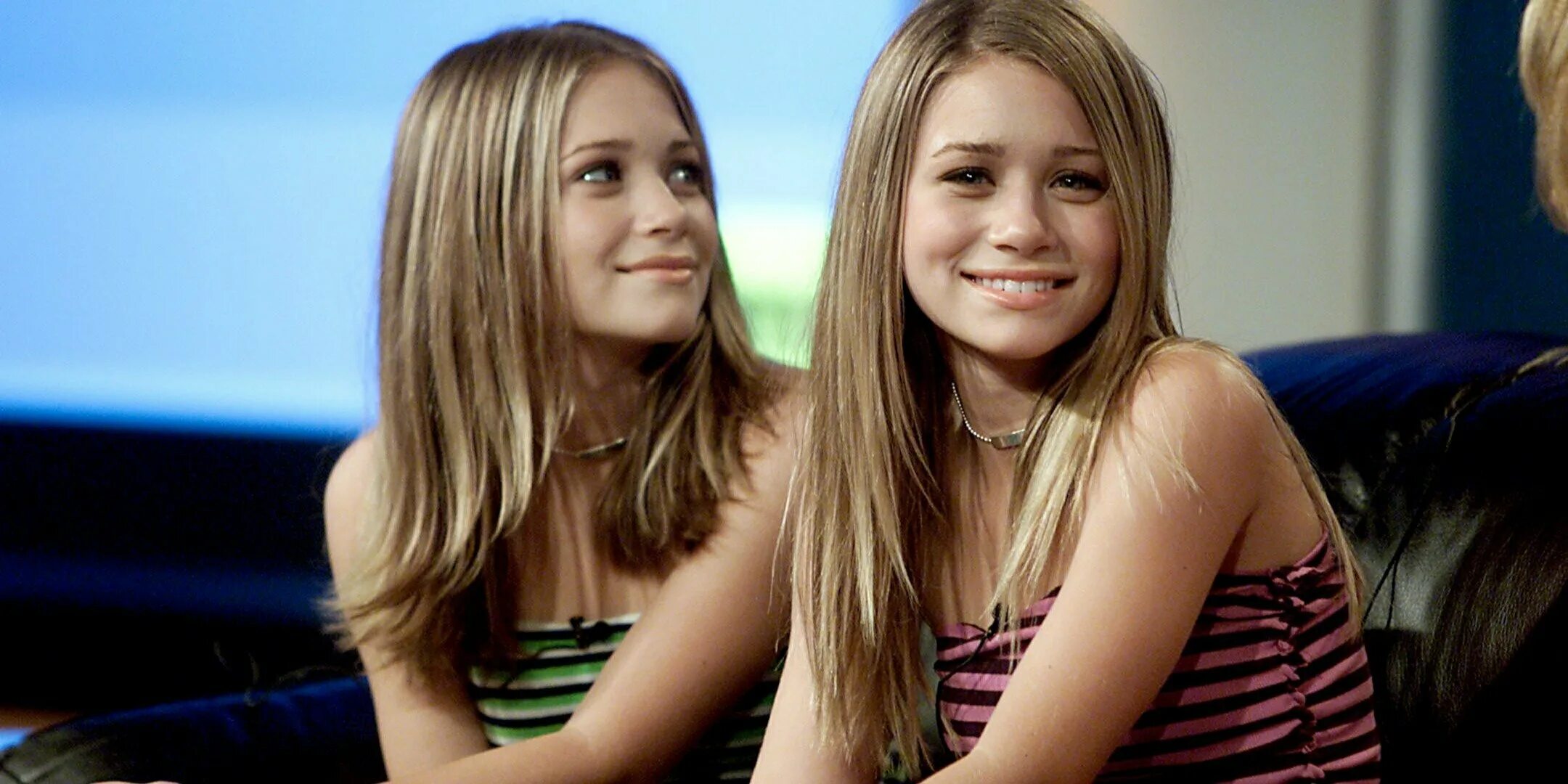 Поменяться местами близняшки. Сестры Олсен. Olsen Twins. Olsen Twins 2004. Olsen Twins 2014.