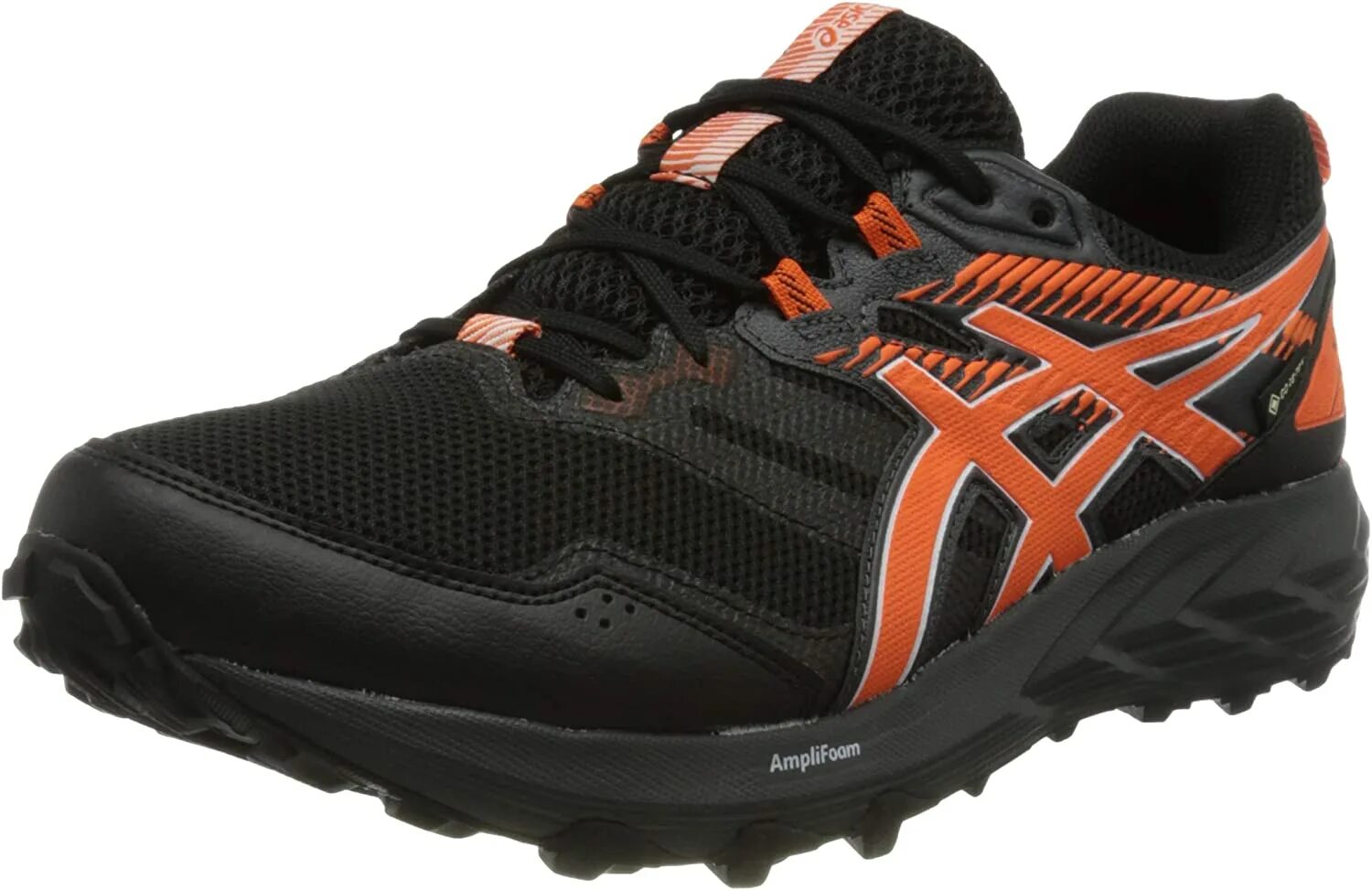 Асикс Gel Sonoma 6. ASICS Gel Sonoma 6 GTX. ASICS Gel-Sonoma 6 g-TX. ASICS Gel Sonoma 6 GTX Black. Gel sonoma 6