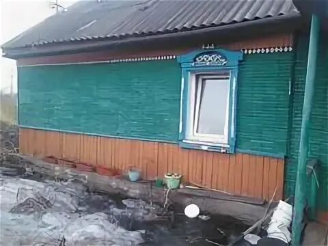 Свежие объявления городок. Новый городок Белово.