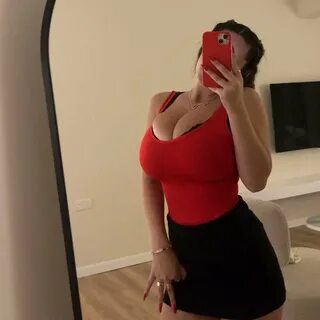 I just posted... you know where to look ;) t.coltBXUwyUTR 