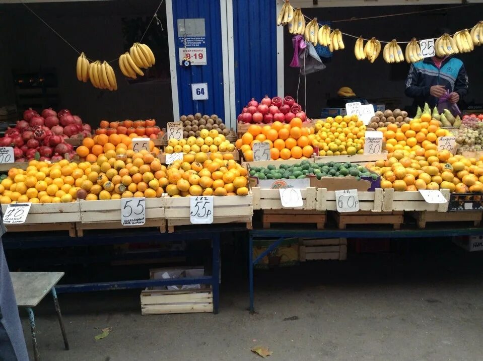 Восточный рынок краснодар улица стасова 161. Торговый рынок восток новосибирск. Восток базар новосибирск. Оптовый рынок восточный. Оптовый рынок восточный.