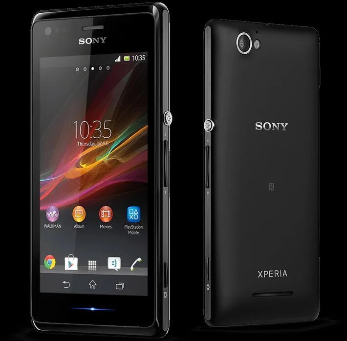 Телефон сони 10. Смартфон сони Xperia 2021. Смартфоны Sony Xperia 2020. Sony Xperia 2015. Сони иксперия 2014.