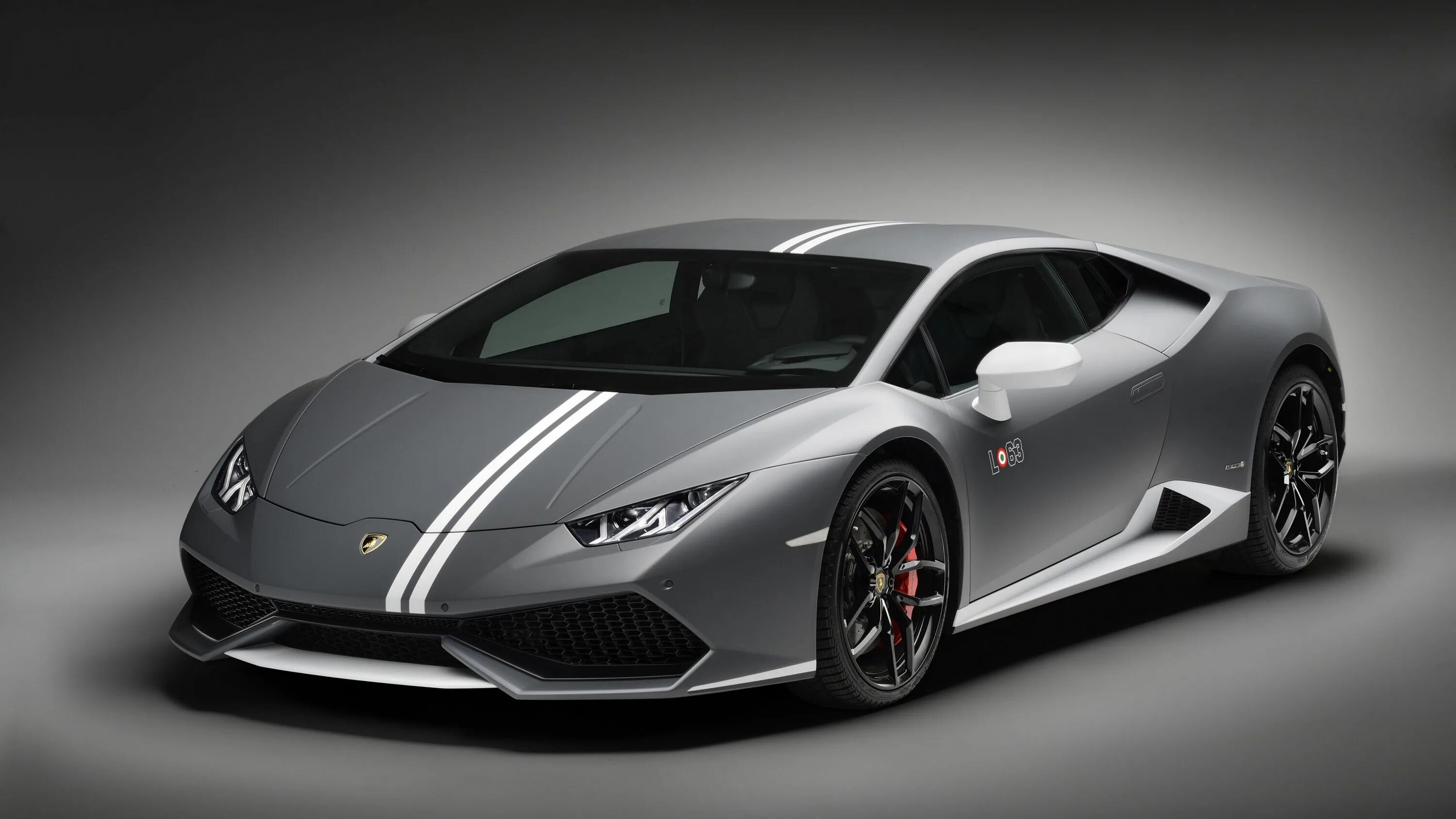 Ламборджини хуракан. Lamborghini huracan 2020. Lamborghini hurácan lp 610-4. Lamborghini huracan желтая. Белый хуракан.