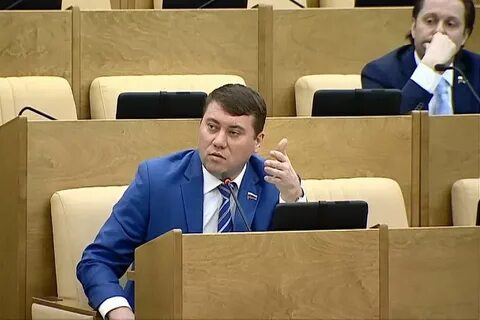Абрамов возраст