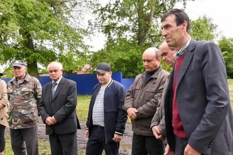 Погода в стежках