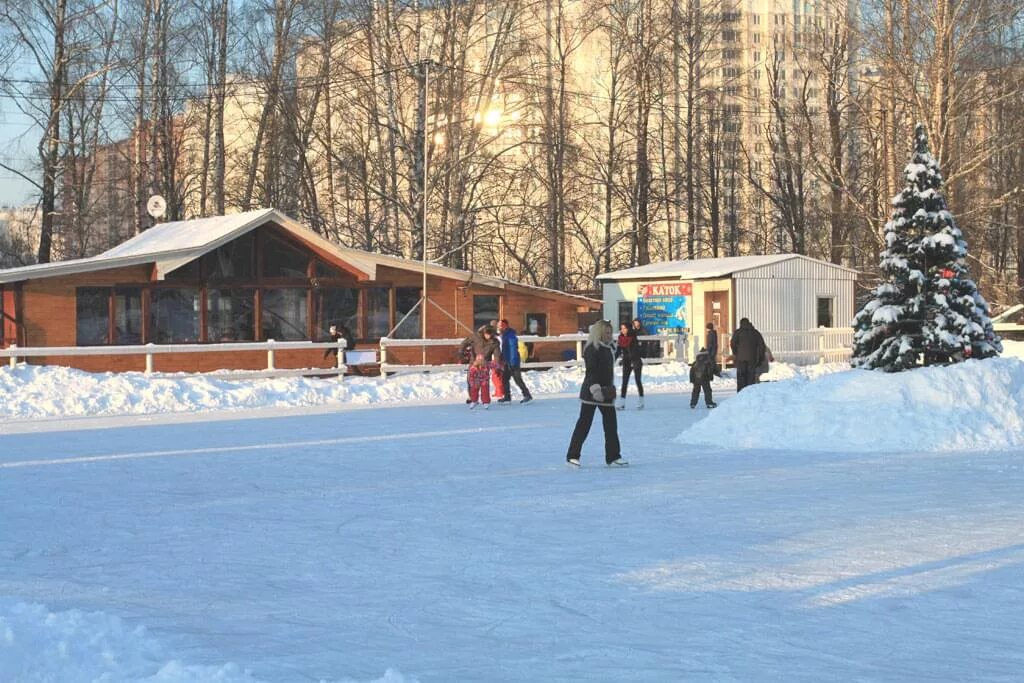 Каток Фаворит Подольск. Каток Айвенго Подольск. Фаворит Подольск парк. Каток в Подольске. Фавориты зимние