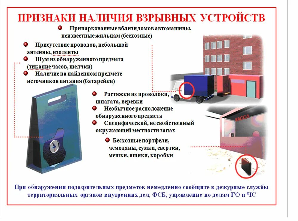 Памятка по антитеррористической безопасности в учреждении для детей. Памятка по антитеррористической защищенности объекта. План действий при угрозе террористического акта в школе. Наглядные пособия по антитеррористической защищенности в школе.