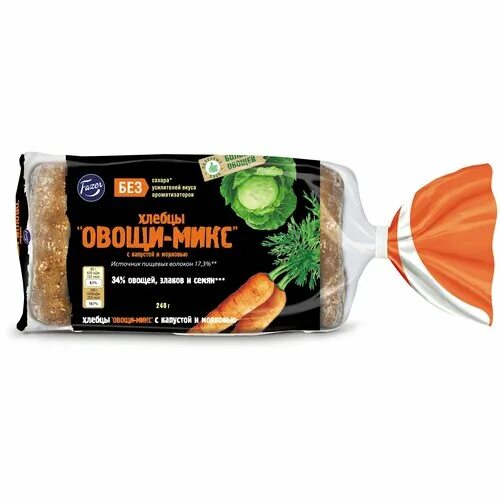 хлебцы овощной микс. хлебцы овощной микс. "хлебцы итальянские овощной микс 250г. хлебцы овощной микс. хлебцы овощной микс.