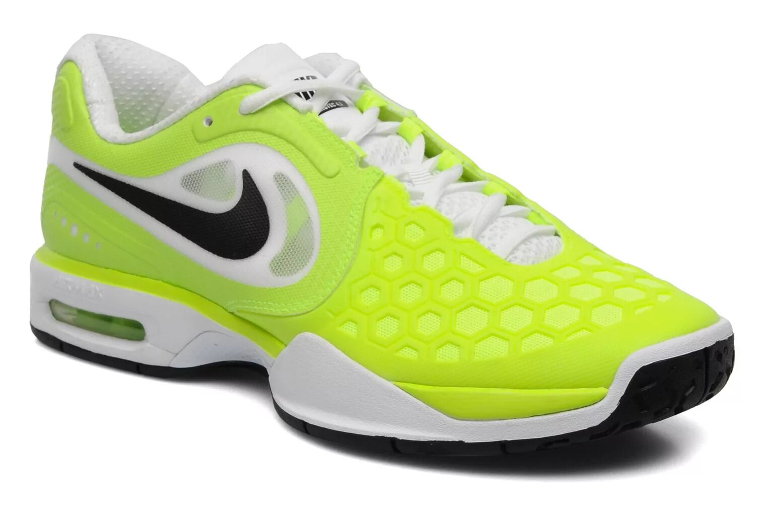 Где можно купить кроссовки nike. Теннисные кроссовки найк. Теннисные кроссовки Nike женские. Теннисные кроссовки найк Air Max мужские. Кроссовки для большого тенниса 2021 Retro.