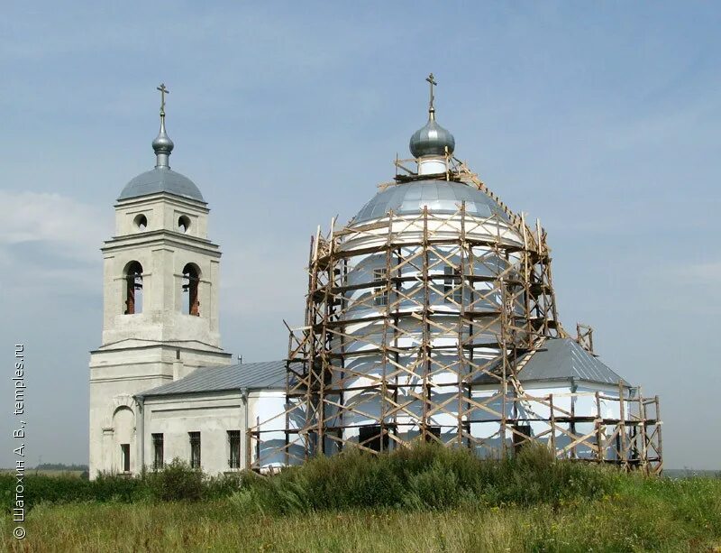 козельский р н калужской обл. козельский район калужской области карта с деревнями. козельский район калужской области. губино (козельский район). козельский район калужской области карта с деревнями.